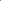 Wash & Wear Brown suit