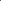 Wash & Wear Dark Blue  suit