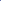Wash & Wear Dark Blue  suit