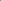 Wash & Wear Dark Gray suit
