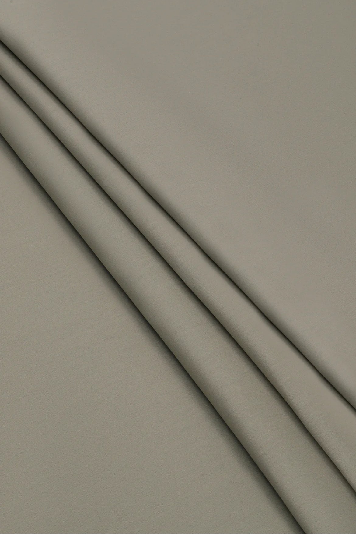 Wash & Wear Green suit