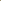 Wash & Wear Olive suit