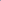 Wash & Wear light purple suit