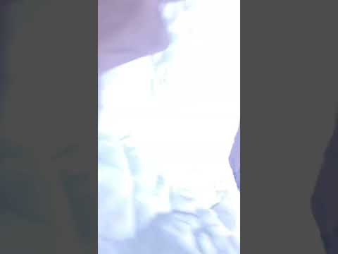 1️⃣4️⃣ PCS Fancy Bridal Razai Set